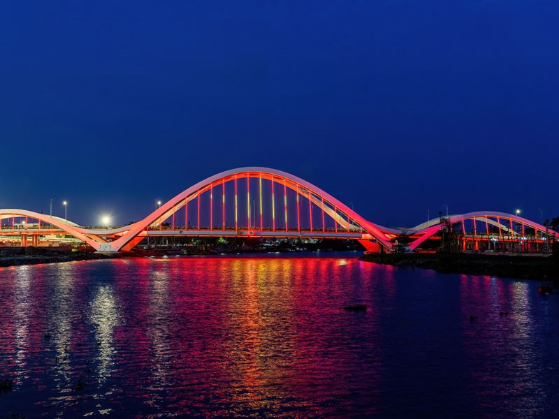 PhuThanh JSC- Hanoi